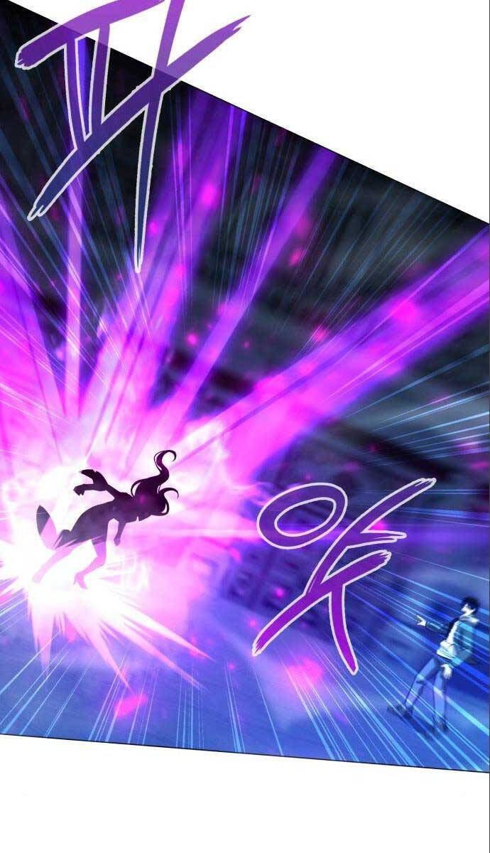 Thợ Tạo Tác Vũ Khí Chap 21 - Next Chap 22