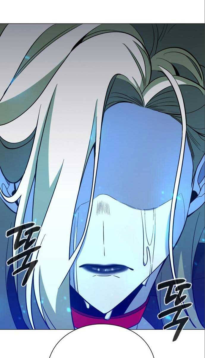 Thợ Tạo Tác Vũ Khí Chap 21 - Next Chap 22