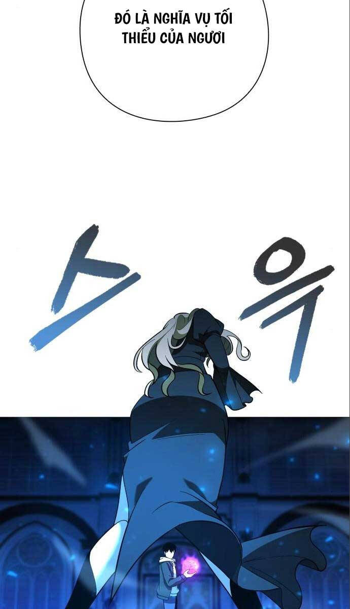 Thợ Tạo Tác Vũ Khí Chap 21 - Next Chap 22