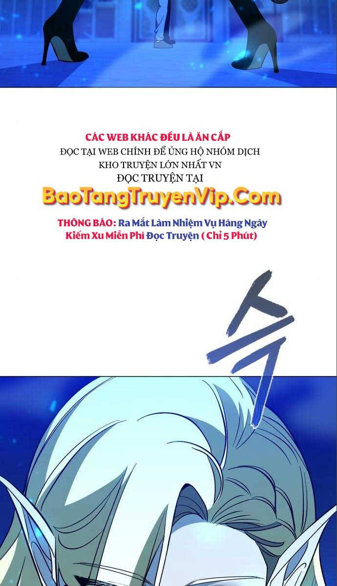 Thợ Tạo Tác Vũ Khí Chap 21 - Next Chap 22