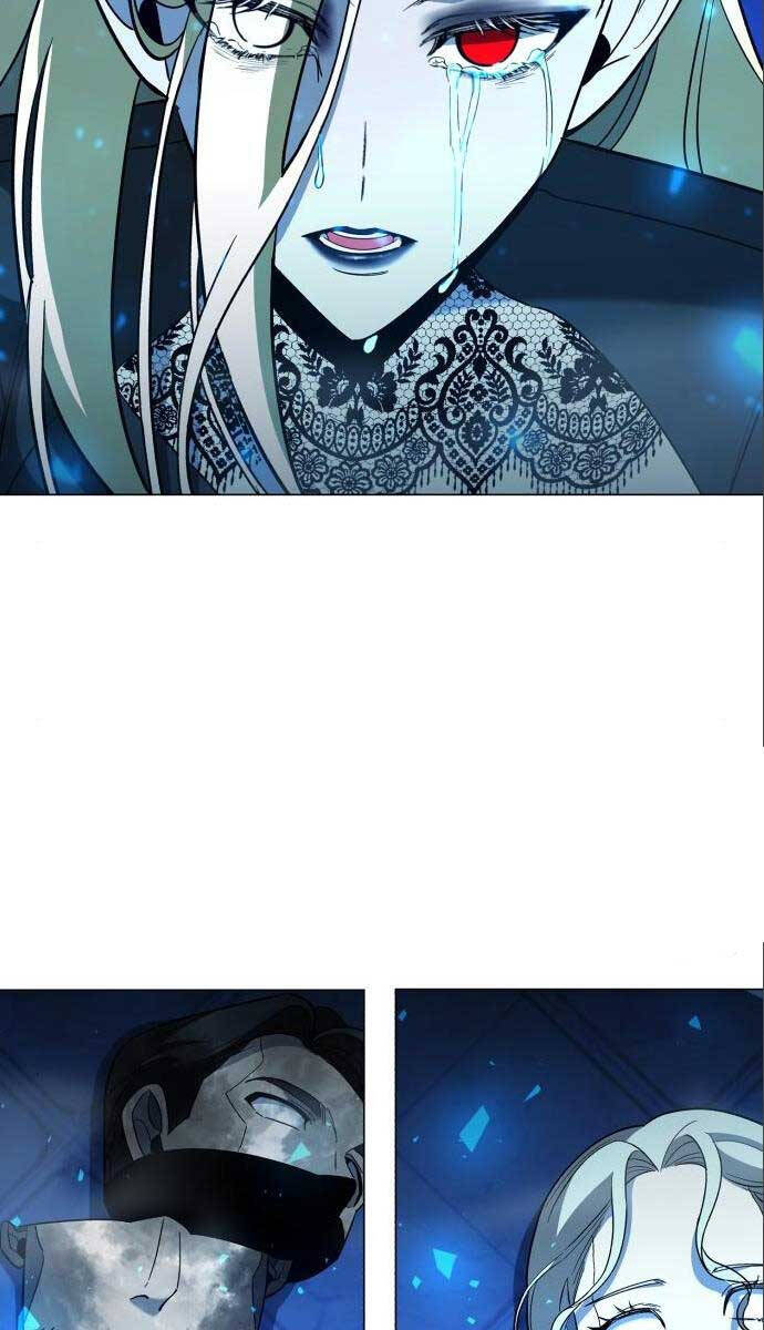 Thợ Tạo Tác Vũ Khí Chap 21 - Next Chap 22