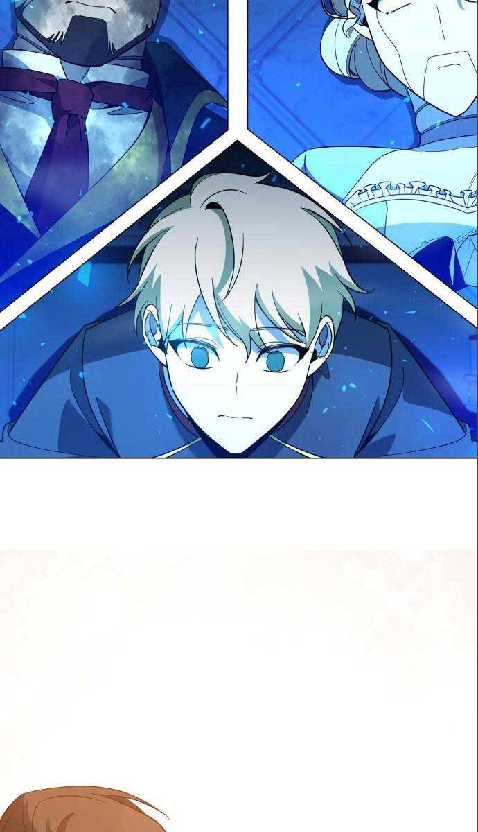 Thợ Tạo Tác Vũ Khí Chap 21 - Next Chap 22