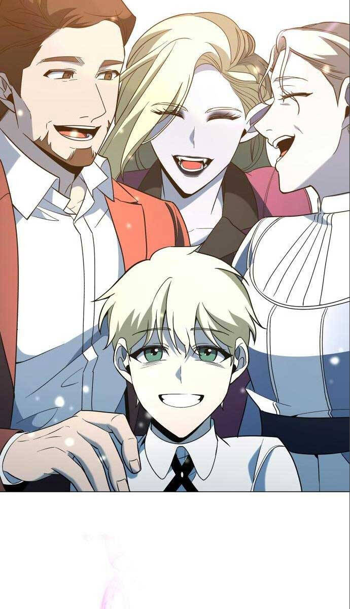 Thợ Tạo Tác Vũ Khí Chap 21 - Next Chap 22