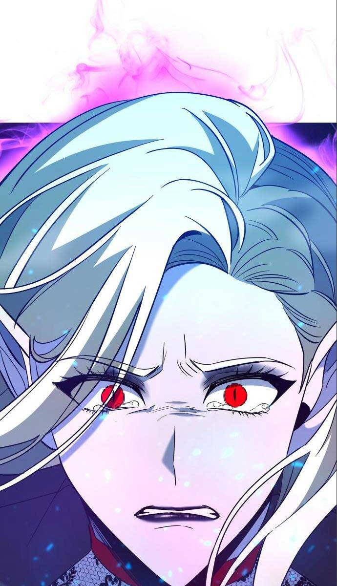 Thợ Tạo Tác Vũ Khí Chap 21 - Next Chap 22