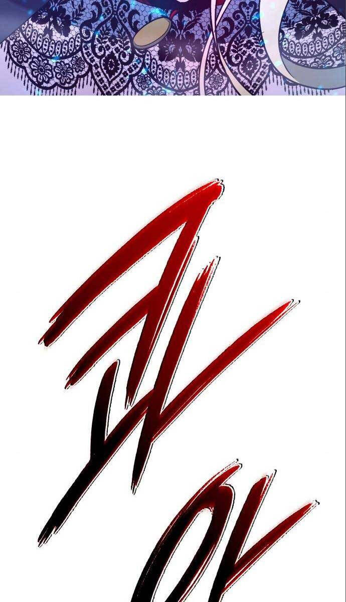 Thợ Tạo Tác Vũ Khí Chap 21 - Next Chap 22