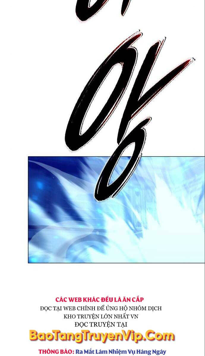 Thợ Tạo Tác Vũ Khí Chap 21 - Next Chap 22