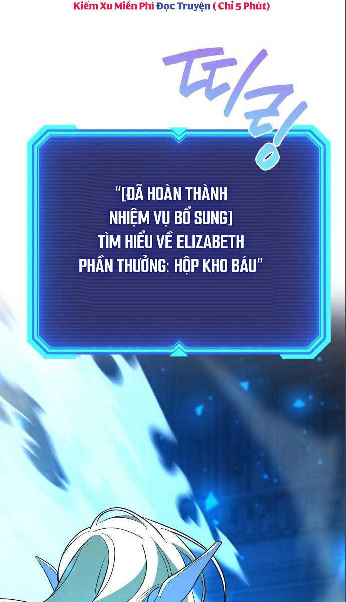 Thợ Tạo Tác Vũ Khí Chap 21 - Next Chap 22