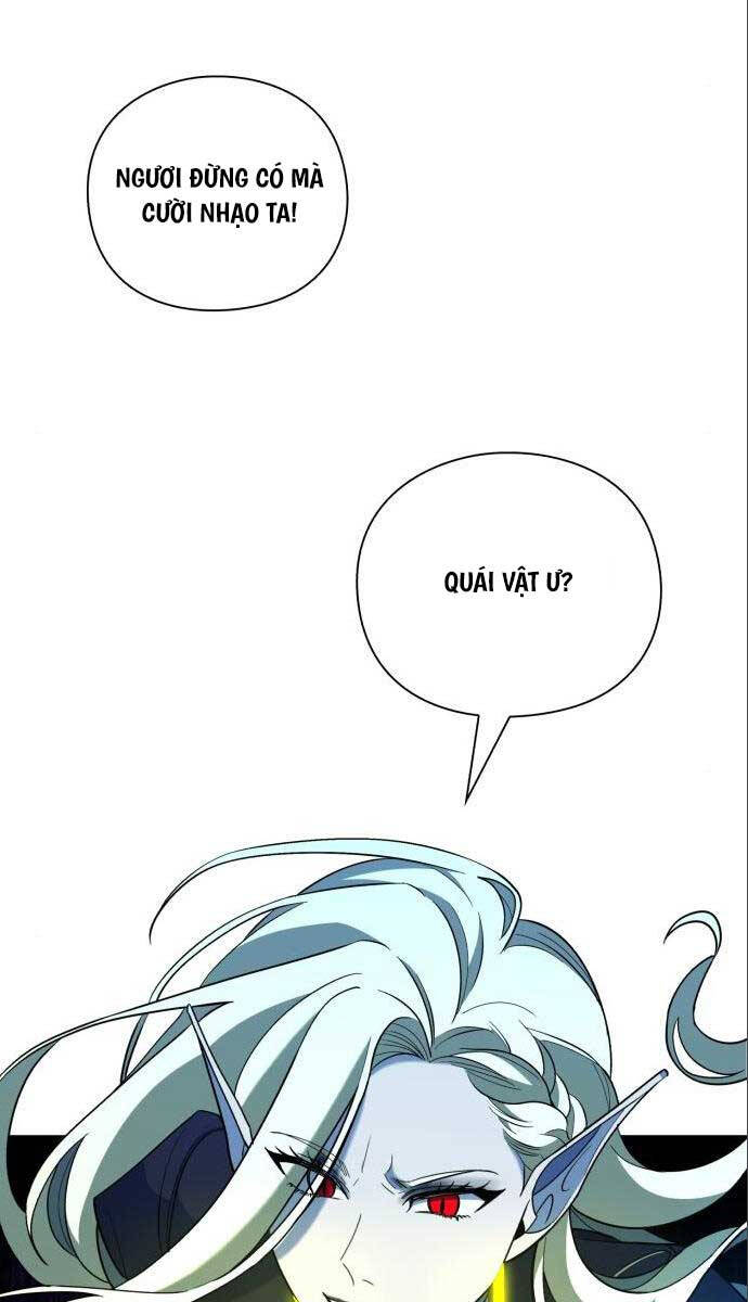 Thợ Tạo Tác Vũ Khí Chap 21 - Next Chap 22