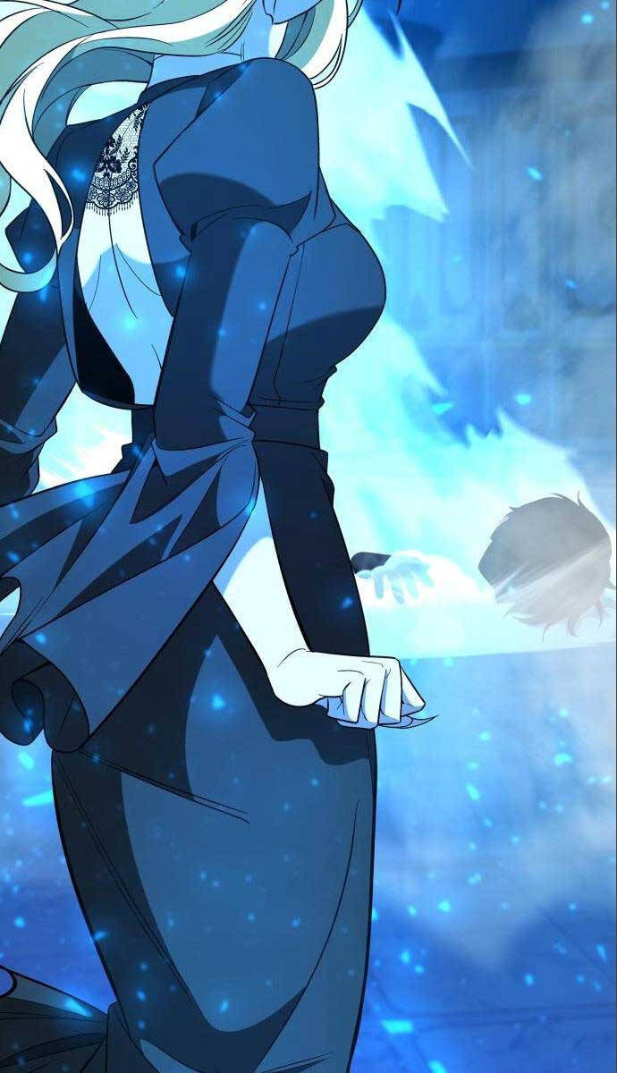 Thợ Tạo Tác Vũ Khí Chap 21 - Next Chap 22