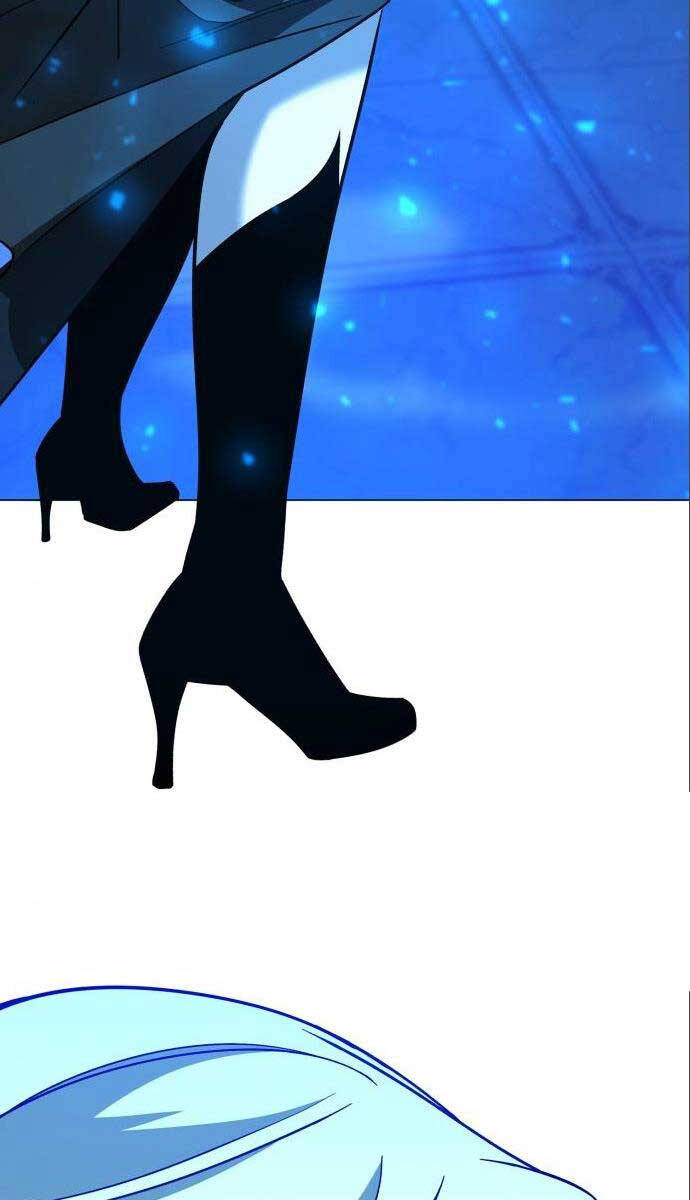 Thợ Tạo Tác Vũ Khí Chap 21 - Next Chap 22