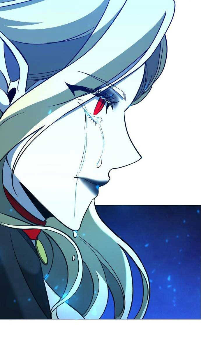 Thợ Tạo Tác Vũ Khí Chap 21 - Next Chap 22