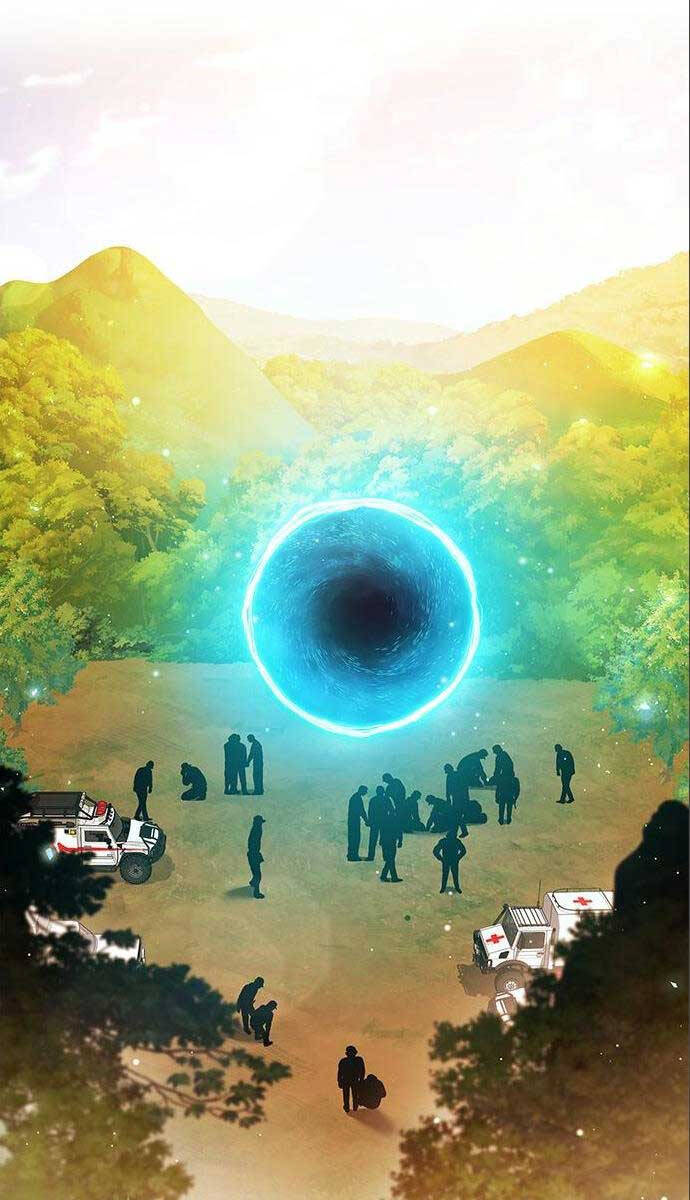 Thợ Tạo Tác Vũ Khí Chap 21 - Next Chap 22