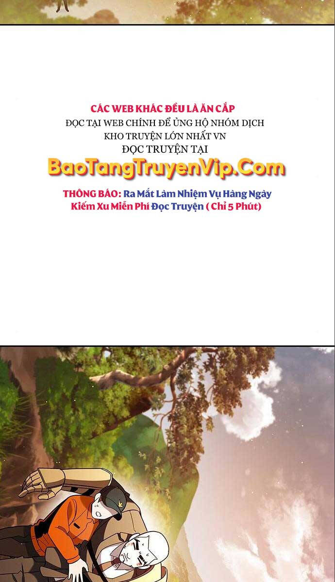 Thợ Tạo Tác Vũ Khí Chap 21 - Next Chap 22