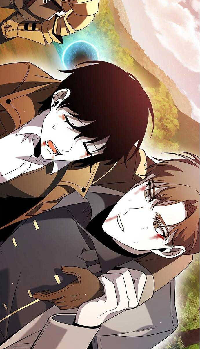 Thợ Tạo Tác Vũ Khí Chap 21 - Next Chap 22