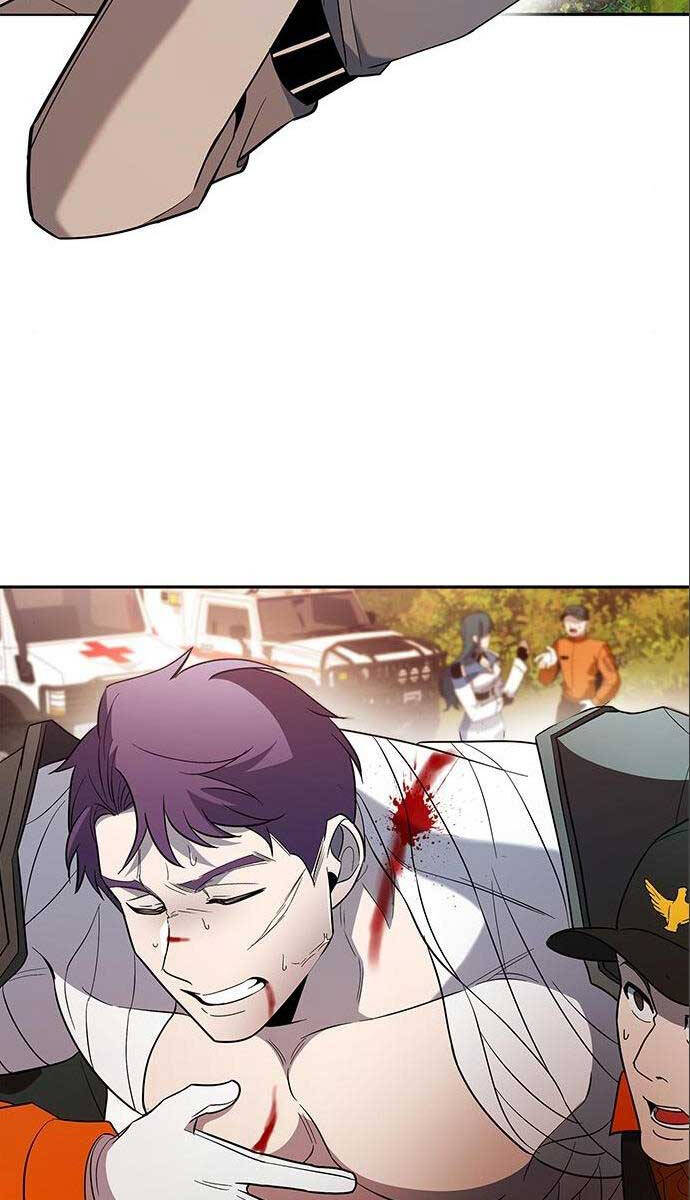 Thợ Tạo Tác Vũ Khí Chap 21 - Next Chap 22