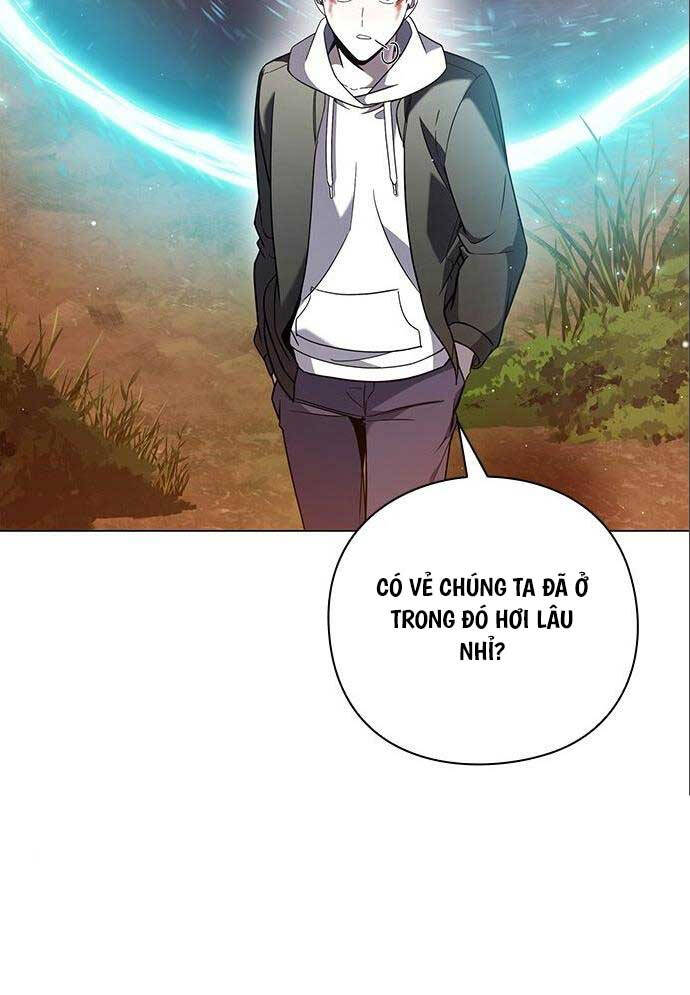 Thợ Tạo Tác Vũ Khí Chap 21 - Next Chap 22