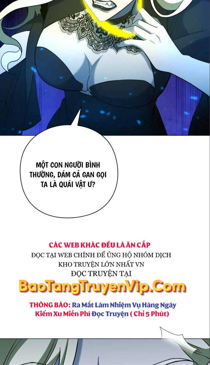 Thợ Tạo Tác Vũ Khí Chap 21 - Next Chap 22