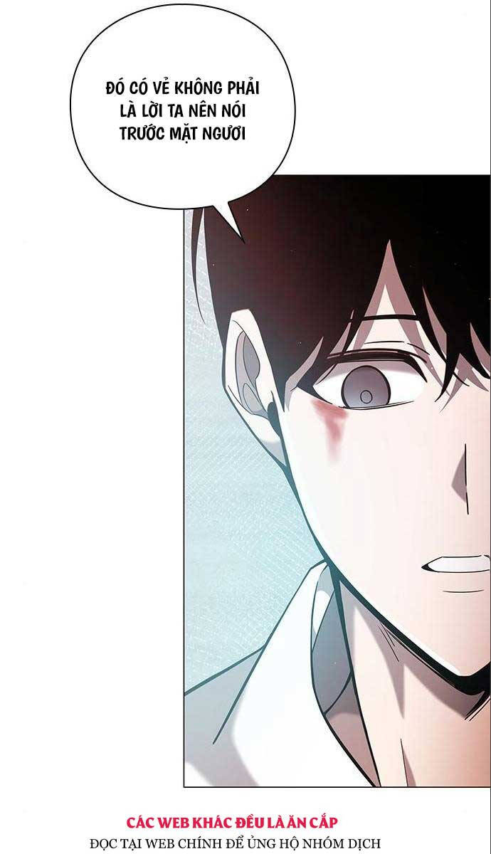 Thợ Tạo Tác Vũ Khí Chap 21 - Next Chap 22