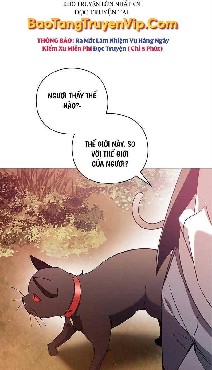 Thợ Tạo Tác Vũ Khí Chap 21 - Next Chap 22