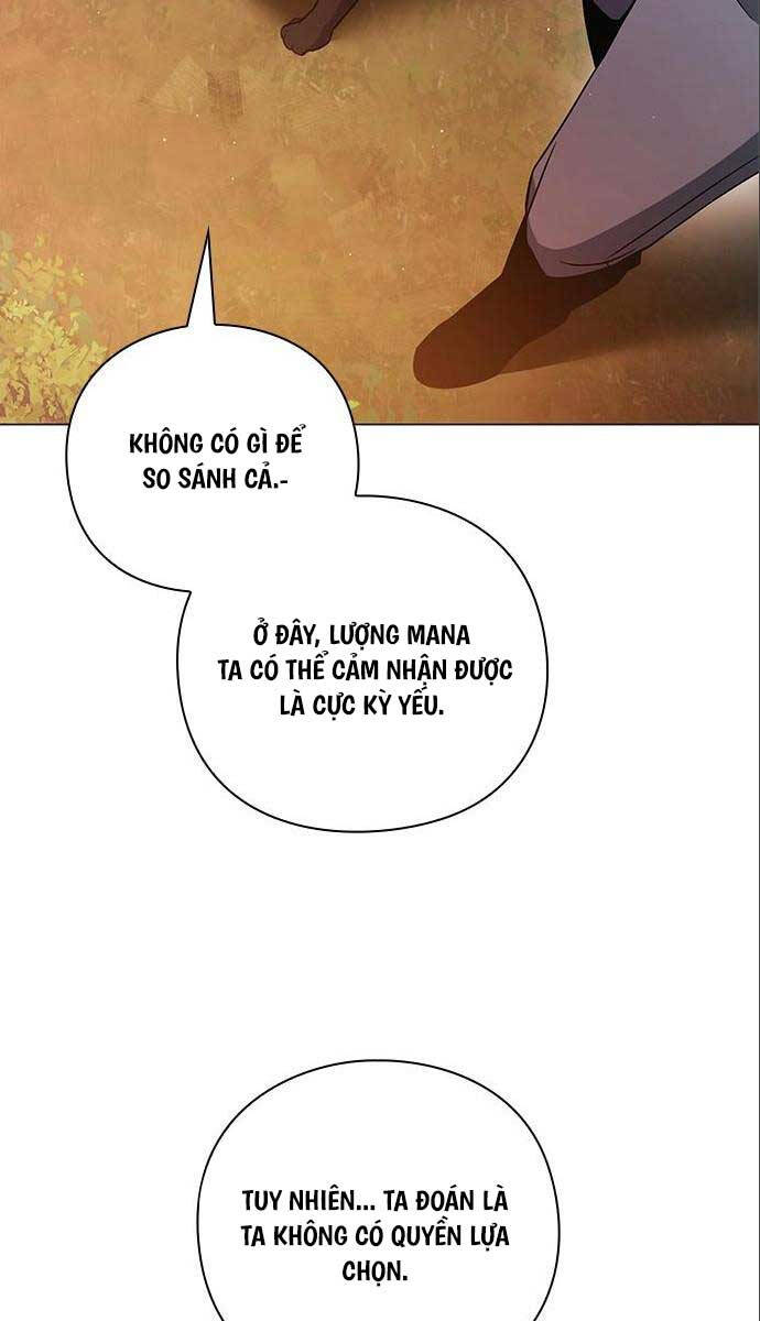 Thợ Tạo Tác Vũ Khí Chap 21 - Next Chap 22