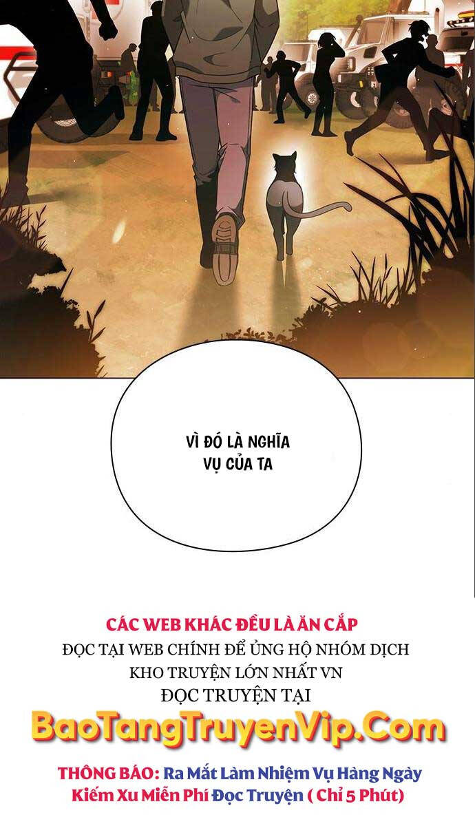 Thợ Tạo Tác Vũ Khí Chap 21 - Next Chap 22