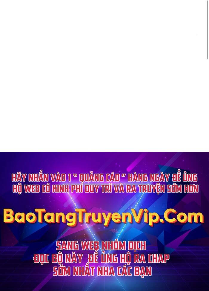 Thợ Tạo Tác Vũ Khí Chap 21 - Next Chap 22