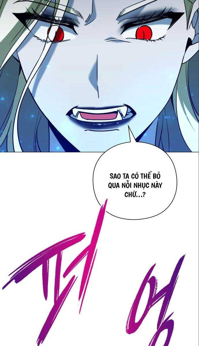 Thợ Tạo Tác Vũ Khí Chap 21 - Next Chap 22