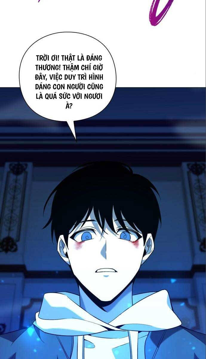 Thợ Tạo Tác Vũ Khí Chap 21 - Next Chap 22