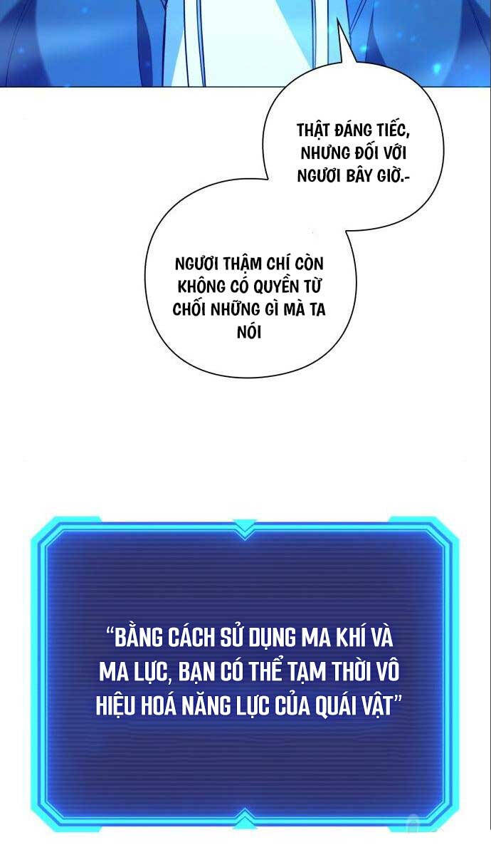 Thợ Tạo Tác Vũ Khí Chap 21 - Next Chap 22