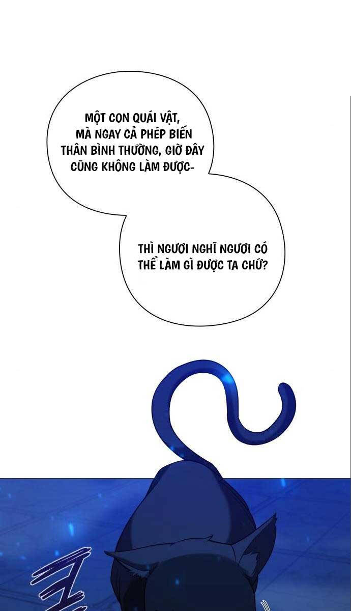 Thợ Tạo Tác Vũ Khí Chap 21 - Next Chap 22