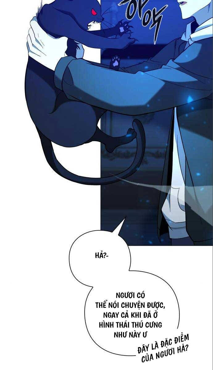 Thợ Tạo Tác Vũ Khí Chap 21 - Next Chap 22