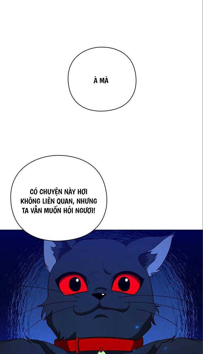 Thợ Tạo Tác Vũ Khí Chap 21 - Next Chap 22