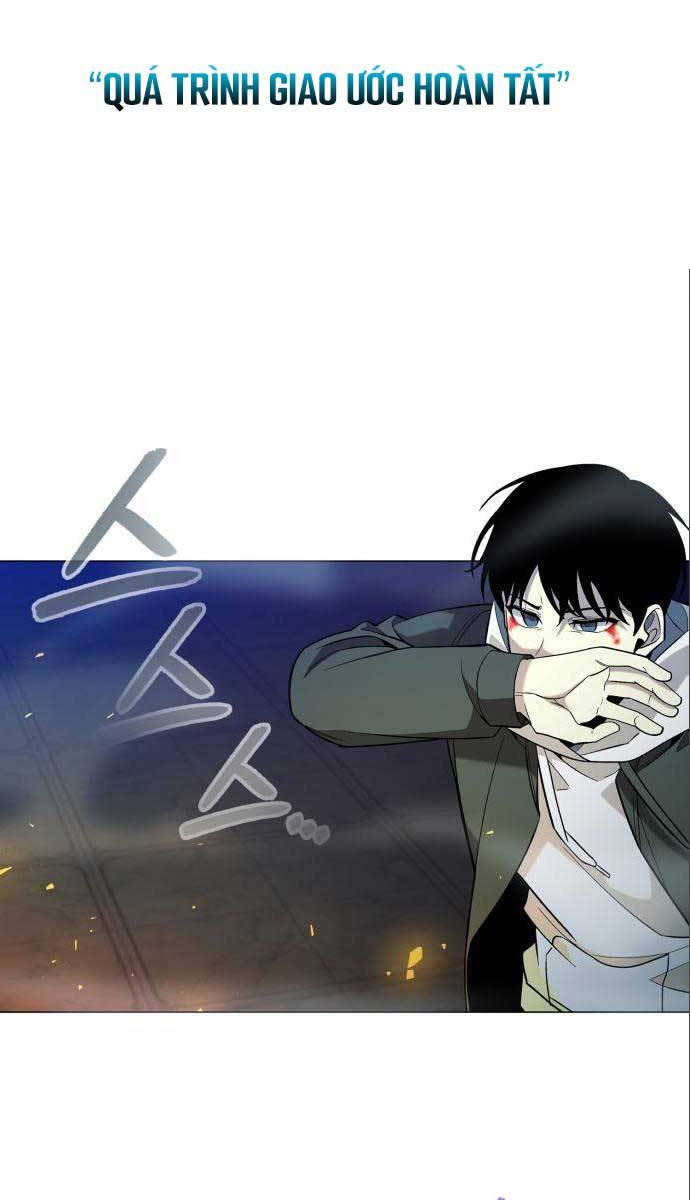 Thợ Tạo Tác Vũ Khí Chap 21 - Next Chap 22