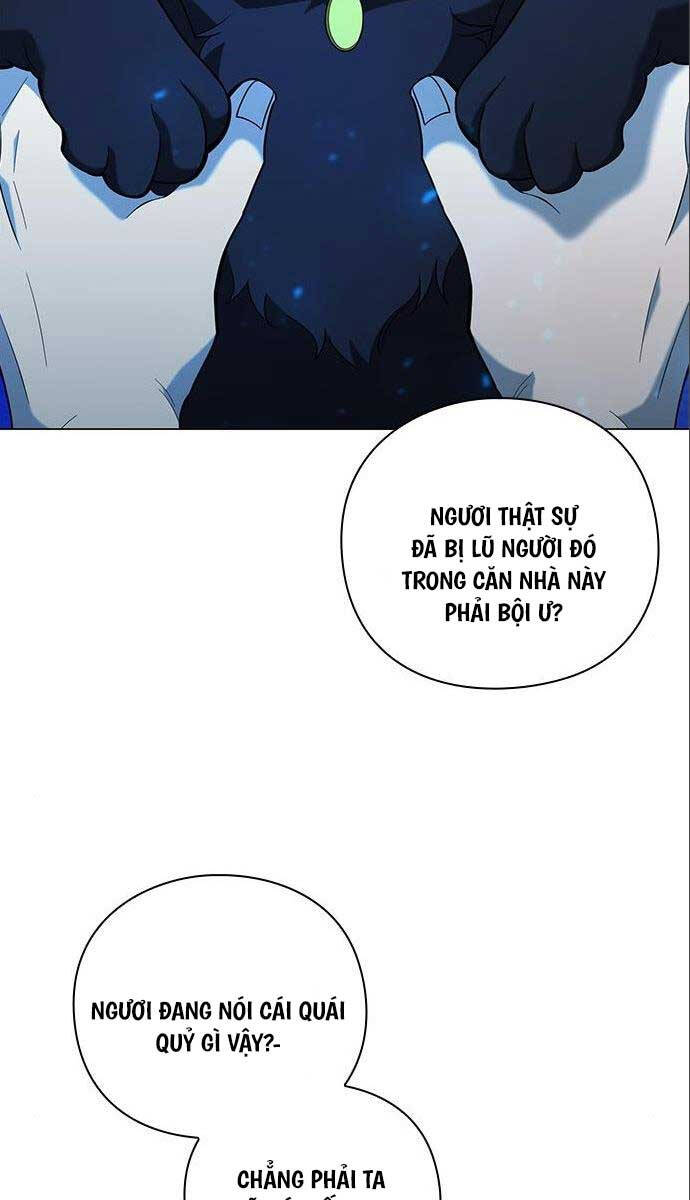 Thợ Tạo Tác Vũ Khí Chap 21 - Next Chap 22