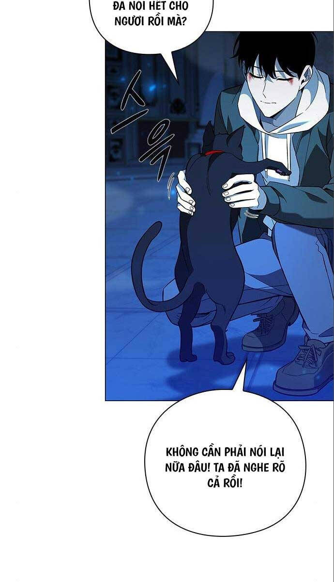 Thợ Tạo Tác Vũ Khí Chap 21 - Next Chap 22