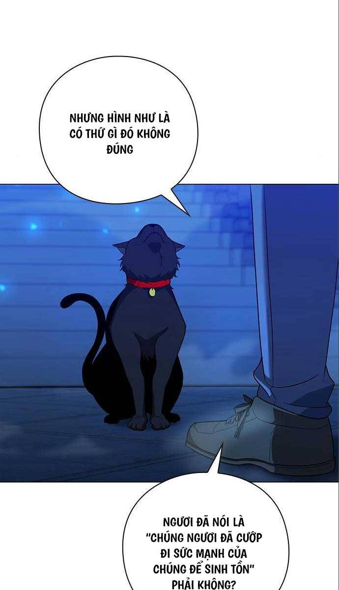 Thợ Tạo Tác Vũ Khí Chap 21 - Next Chap 22