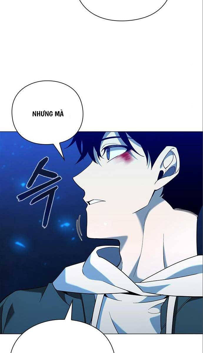 Thợ Tạo Tác Vũ Khí Chap 21 - Next Chap 22