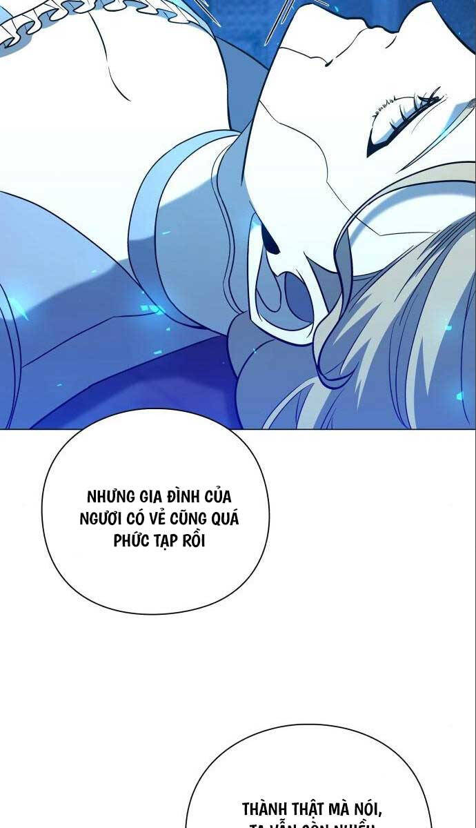 Thợ Tạo Tác Vũ Khí Chap 21 - Next Chap 22