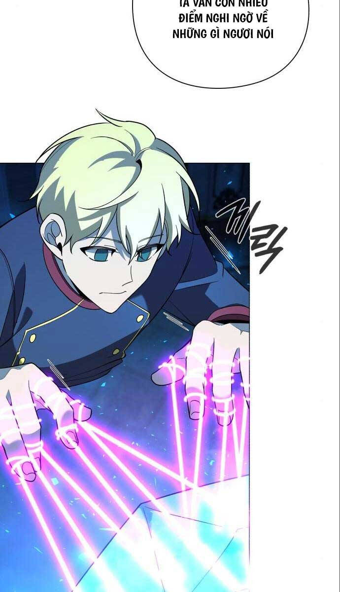 Thợ Tạo Tác Vũ Khí Chap 21 - Next Chap 22