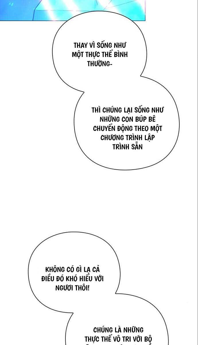 Thợ Tạo Tác Vũ Khí Chap 21 - Next Chap 22