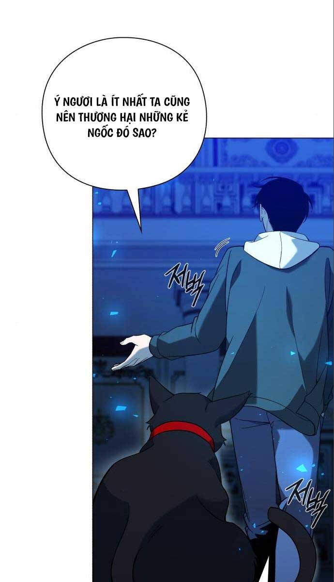 Thợ Tạo Tác Vũ Khí Chap 21 - Next Chap 22