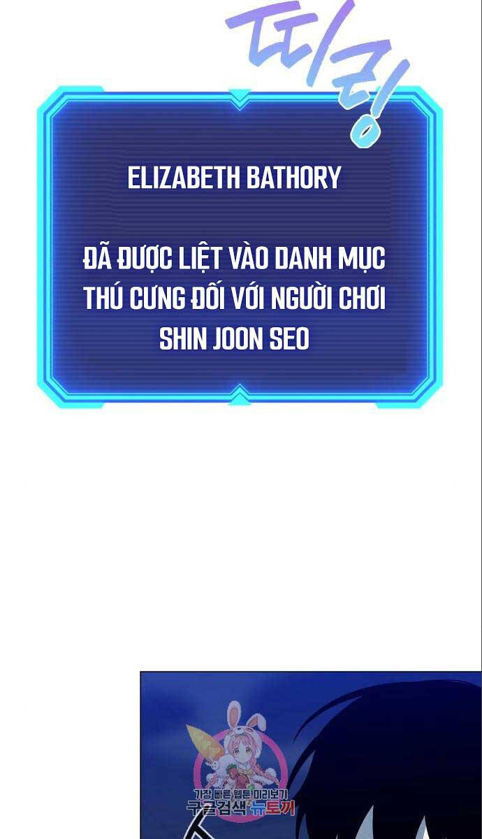 Thợ Tạo Tác Vũ Khí Chap 21 - Next Chap 22