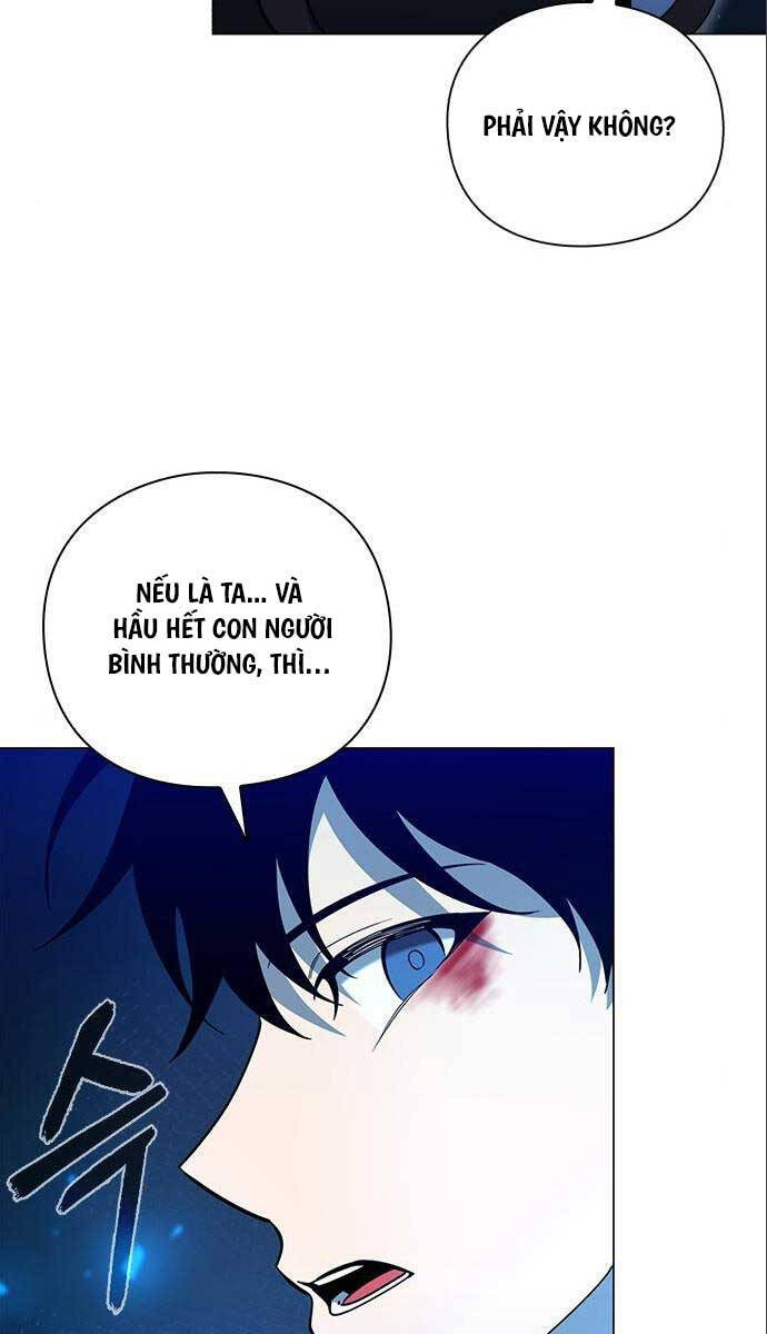 Thợ Tạo Tác Vũ Khí Chap 21 - Next Chap 22