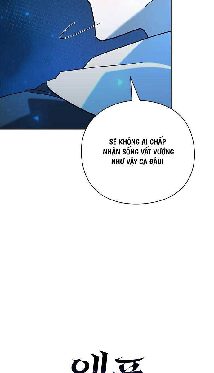 Thợ Tạo Tác Vũ Khí Chap 21 - Next Chap 22