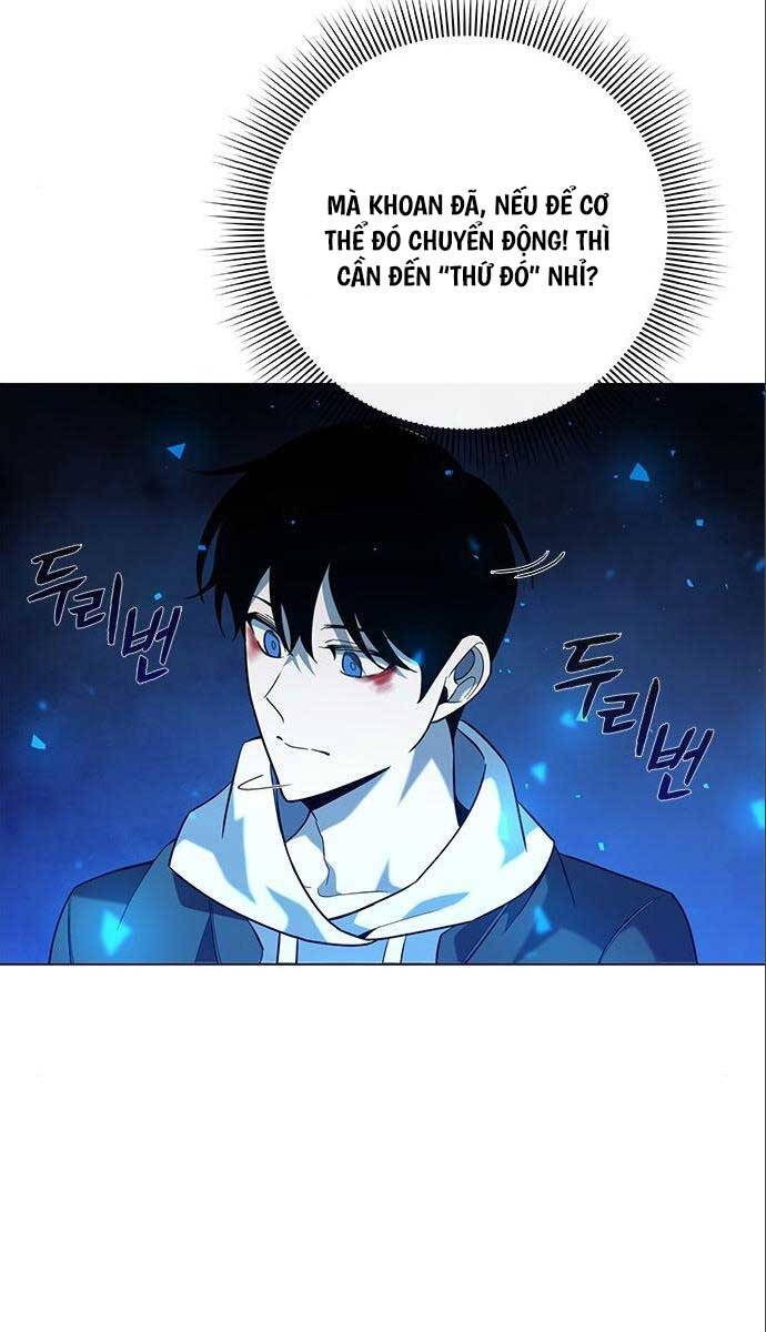 Thợ Tạo Tác Vũ Khí Chap 21 - Next Chap 22