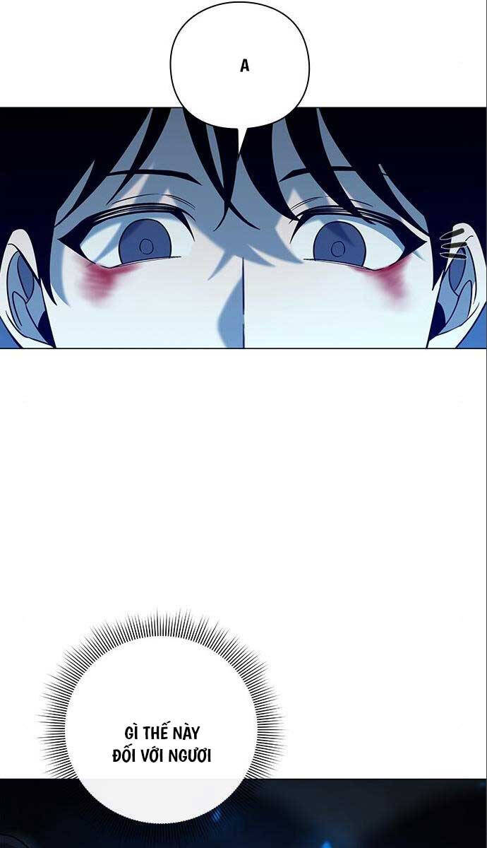 Thợ Tạo Tác Vũ Khí Chap 21 - Next Chap 22