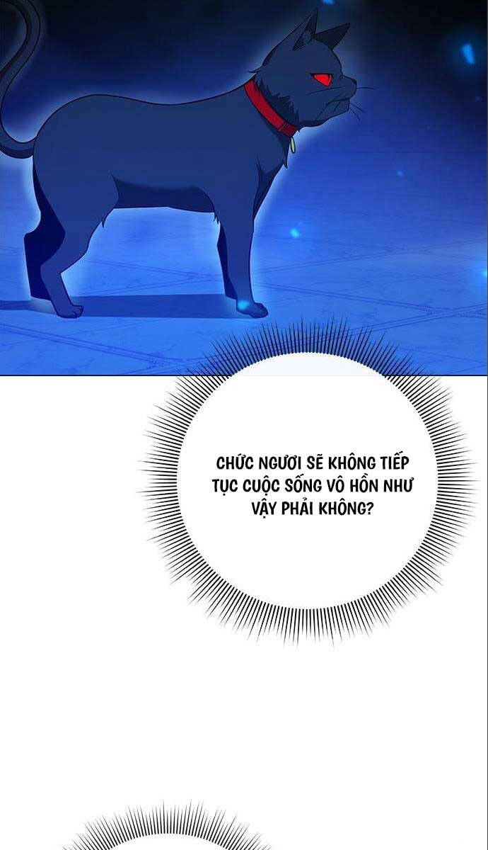 Thợ Tạo Tác Vũ Khí Chap 21 - Next Chap 22