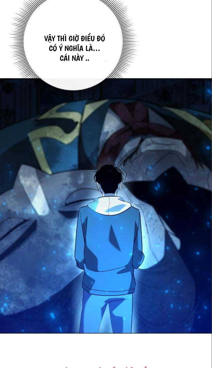 Thợ Tạo Tác Vũ Khí Chap 21 - Next Chap 22