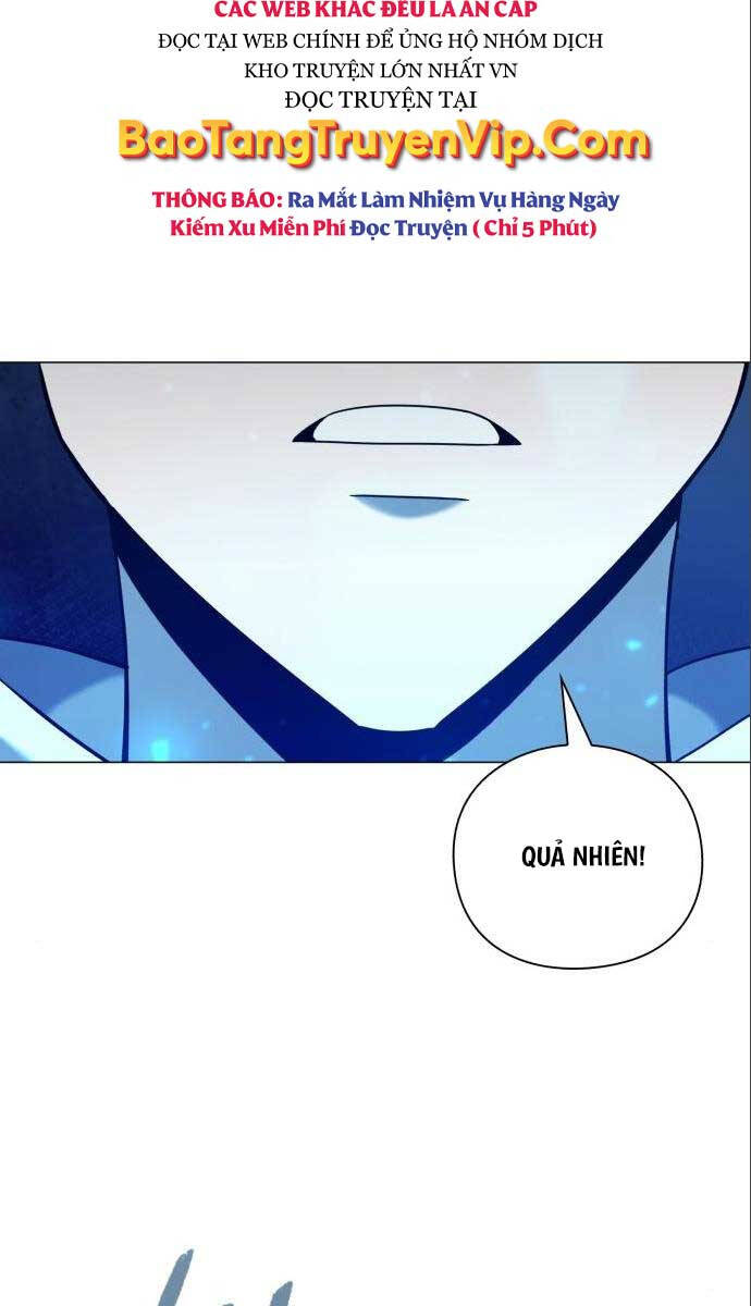 Thợ Tạo Tác Vũ Khí Chap 21 - Next Chap 22