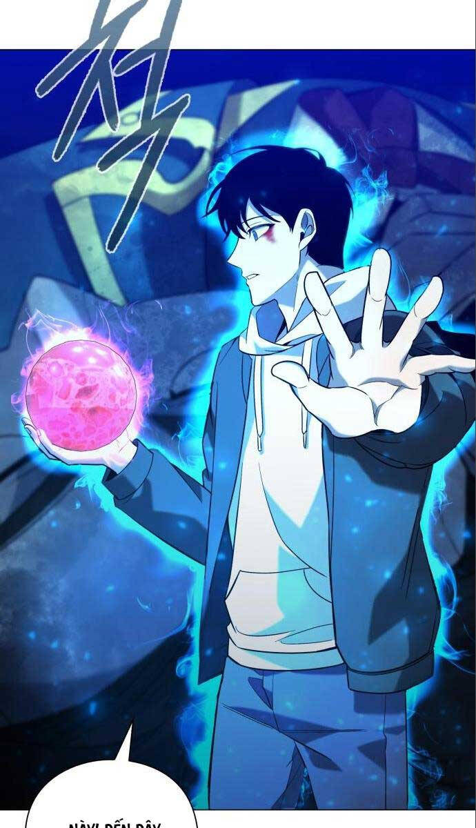 Thợ Tạo Tác Vũ Khí Chap 21 - Next Chap 22